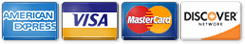 credit-card-logos