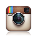 instagram_logo